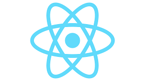React