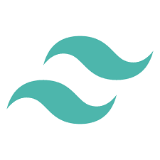 Tailwind CSS