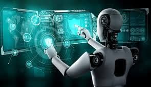 The Power of Digital Marketing in 2025: Why Every Business Needs It